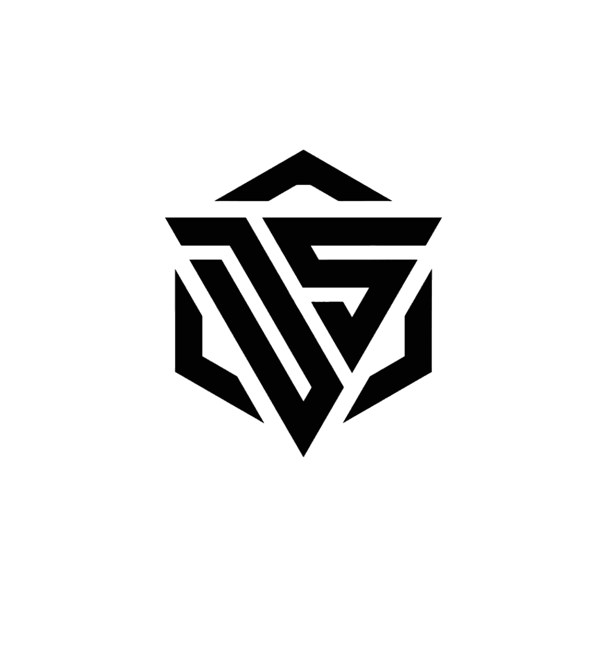 Logo Light