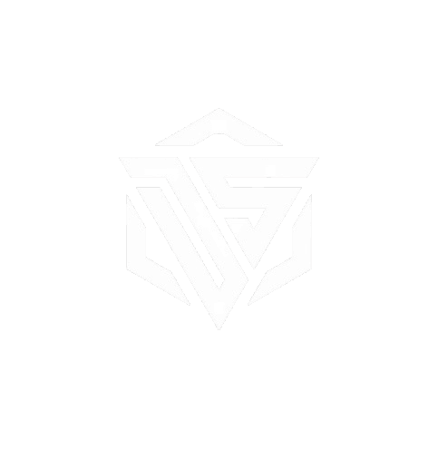 Logo Dark